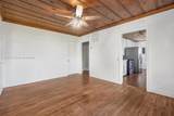 618 Winters St - Photo 38