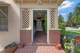 618 Winters St - Photo 4