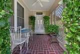 618 Winters St - Photo 5