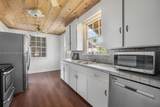 618 Winters St - Photo 7