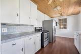 618 Winters St - Photo 8