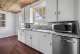 618 Winters St - Photo 9