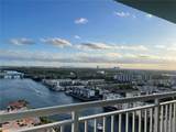 301 174th St - Photo 15