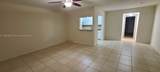 34 Mansfield A - Photo 1