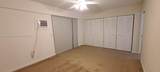 34 Mansfield A - Photo 10