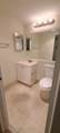 34 Mansfield A - Photo 12