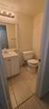 34 Mansfield A - Photo 13