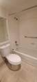 34 Mansfield A - Photo 14