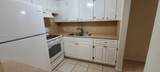 34 Mansfield A - Photo 4