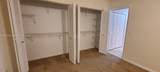 34 Mansfield A - Photo 9