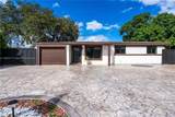 6531 Lincoln St - Photo 1