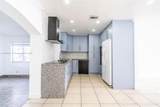 6531 Lincoln St - Photo 10