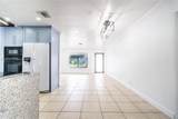 6531 Lincoln St - Photo 11