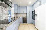 6531 Lincoln St - Photo 12