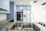 6531 Lincoln St - Photo 13