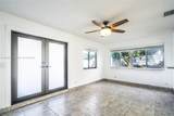 6531 Lincoln St - Photo 14