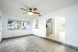 6531 Lincoln St - Photo 15
