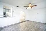6531 Lincoln St - Photo 16