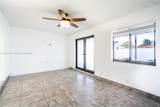 6531 Lincoln St - Photo 17