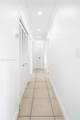 6531 Lincoln St - Photo 18