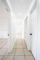 6531 Lincoln St - Photo 19