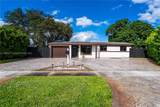 6531 Lincoln St - Photo 2