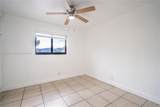 6531 Lincoln St - Photo 20
