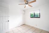 6531 Lincoln St - Photo 21