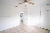 6531 Lincoln St - Photo 22