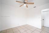 6531 Lincoln St - Photo 23