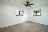 6531 Lincoln St - Photo 24