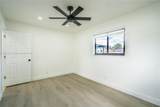 6531 Lincoln St - Photo 25