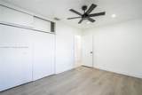 6531 Lincoln St - Photo 26