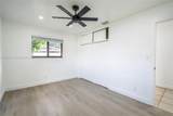 6531 Lincoln St - Photo 27