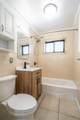 6531 Lincoln St - Photo 28