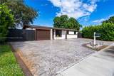 6531 Lincoln St - Photo 3