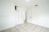 6531 Lincoln St - Photo 31