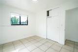 6531 Lincoln St - Photo 32