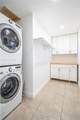 6531 Lincoln St - Photo 33
