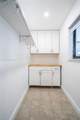 6531 Lincoln St - Photo 34