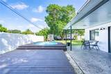 6531 Lincoln St - Photo 35