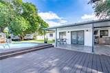 6531 Lincoln St - Photo 36