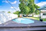 6531 Lincoln St - Photo 37