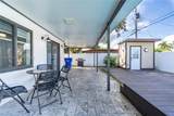 6531 Lincoln St - Photo 38