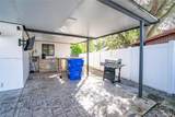 6531 Lincoln St - Photo 39