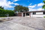 6531 Lincoln St - Photo 4