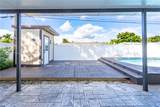 6531 Lincoln St - Photo 40