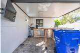 6531 Lincoln St - Photo 41