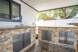 6531 Lincoln St - Photo 42