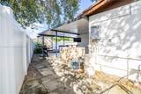 6531 Lincoln St - Photo 43